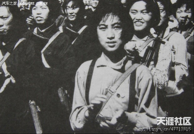 【图】交通违章1344是什么意思?