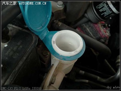 徐州新宝来1.6手舒版3080公里换油直播!欢迎专