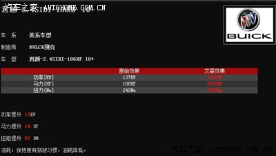 刷ECU可以过年检吗?