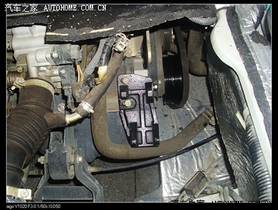 我的E3自己动手安装空调,不是一个热字能形容