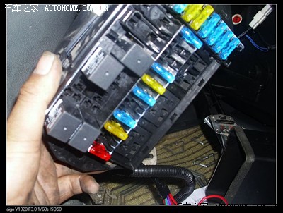 奥迪a6冷气泵坏现象_空调继电器坏掉现象_空调继电器坏掉现象