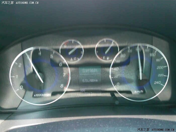 【图】上图,对比下高架80时速和高速120时速