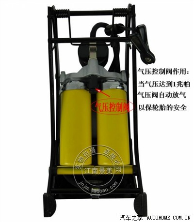 胎压计什么牌子的好用_骊威论坛_手机汽车之