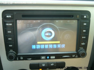 华阳CE6506捣鼓一机多图,主要是为了用善领D