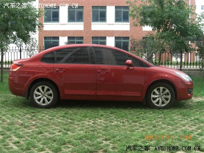 【图】请教,玻璃贴膜怎么去除?_世嘉论坛_汽车