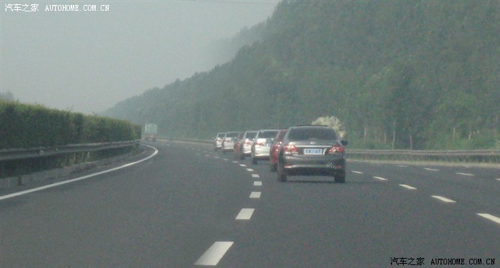 【图】辽阳卡罗拉车友会鲅鱼圈一日游QQ群1