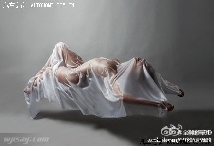 【图】舒服死了