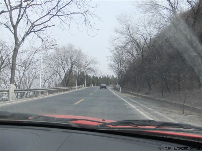 【图】每公里油费5毛6,大概什么水平?希望和大