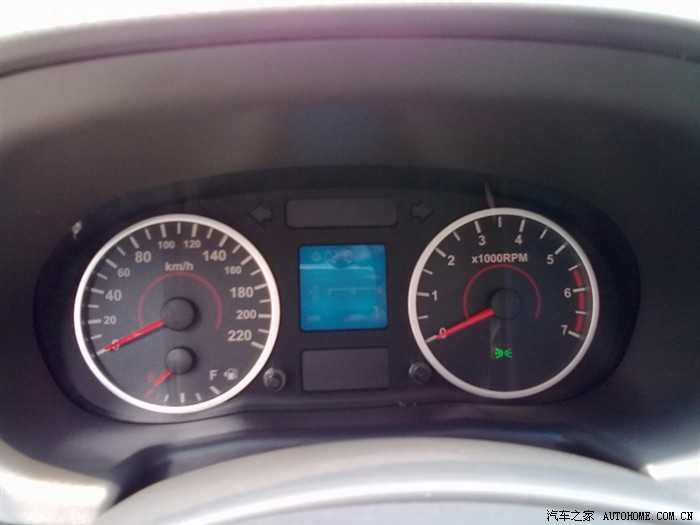 显示器指示灯不亮主机正常_显示器不亮,主机正常_显示器不亮主机正常 闪灯