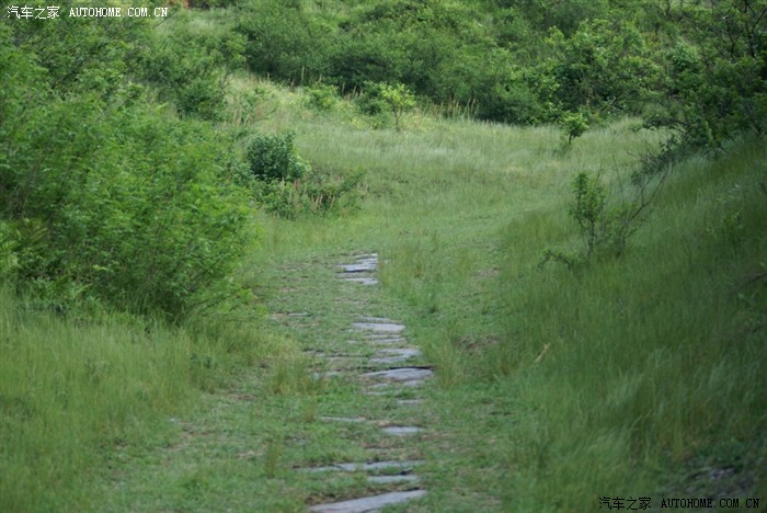 快乐自驾游——湘潭铜梁山顶峰村溯溪、爬山、露营两日游活动