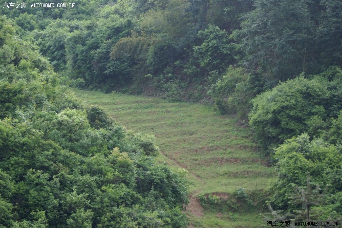 快乐自驾游——湘潭铜梁山顶峰村溯溪、爬山、露营两日游活动