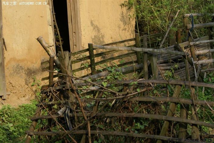 快乐自驾游——湘潭铜梁山顶峰村溯溪、爬山、露营两日游活动