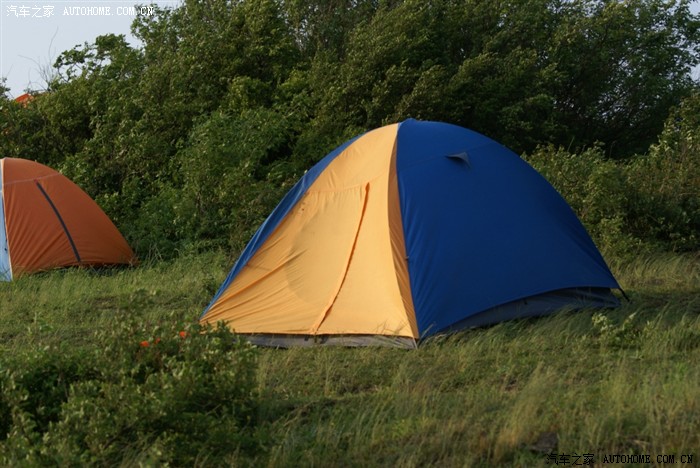 快乐自驾游——湘潭铜梁山顶峰村溯溪、爬山、露营两日游活动