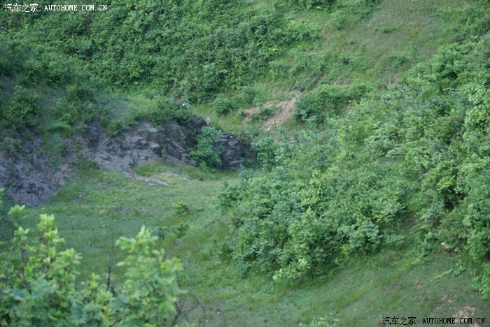快乐自驾游——湘潭铜梁山顶峰村溯溪、爬山、露营两日游活动
