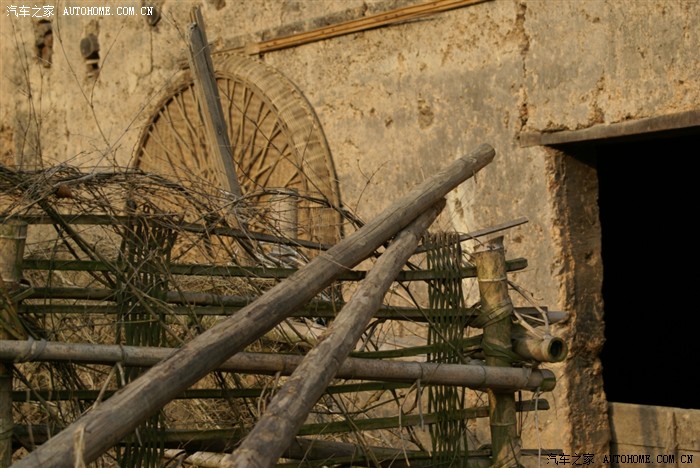 快乐自驾游——湘潭铜梁山顶峰村溯溪、爬山、露营两日游活动