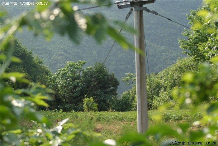 快乐自驾游——湘潭铜梁山顶峰村溯溪、爬山、露营两日游活动