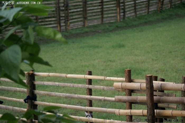快乐自驾游——湘潭铜梁山顶峰村溯溪、爬山、露营两日游活动