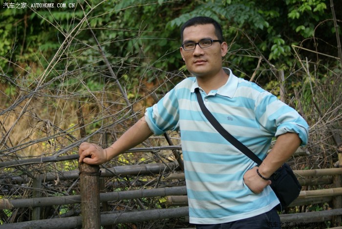 快乐自驾游——湘潭铜梁山顶峰村溯溪、爬山、露营两日游活动