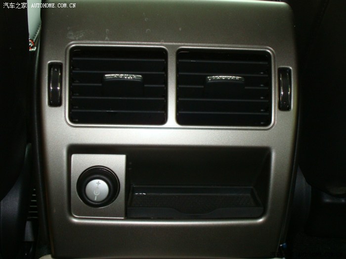 【图】谁有捷豹XF发动机号的图片啊~_捷豹X