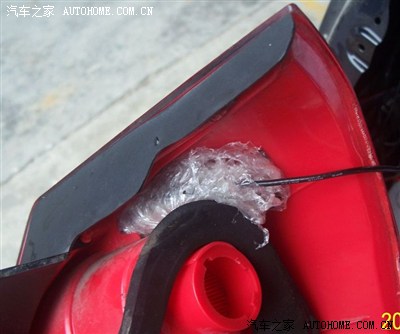 让你的GPS信号满格,安装GPS天线放大器作业