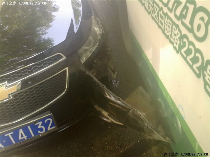 【图】我悲剧了!送兰州第一辆大黄蜂!