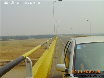 从景谷出发经昆明市成都西安太原到北京穷游下