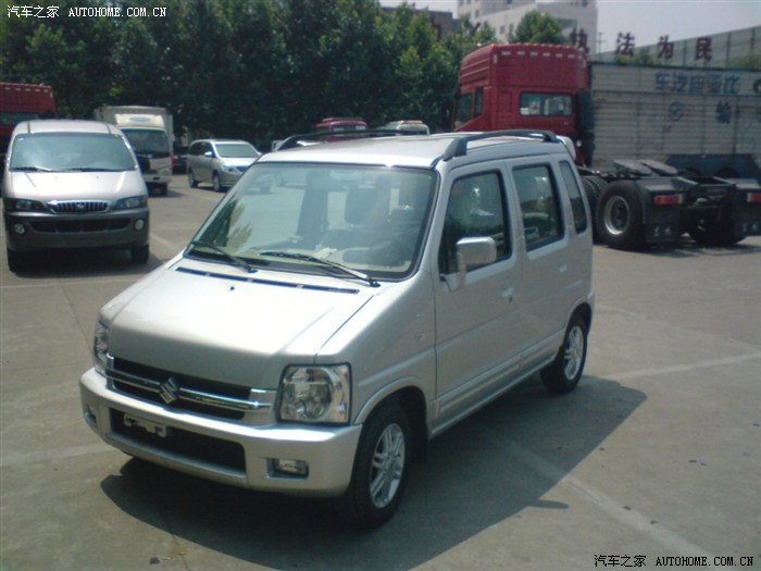 【图】新车磨合期时速最高开多大速度好啊?