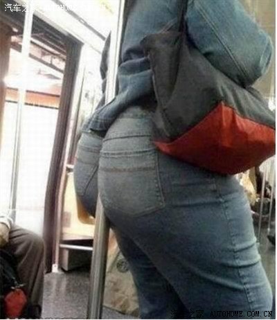 羚羊能用60安电瓶吗(有美女)