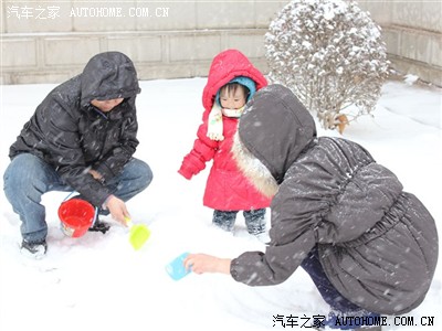 讨祝福来喽!熙熙宝贝2周岁生日,小婴儿到小美