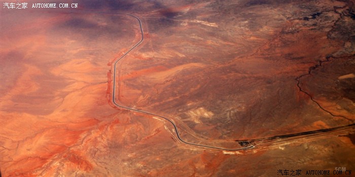 【图】大巴扎不是巴扎黑[7.20更新]_奔驰E级论