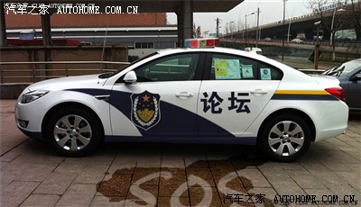 【=======|||白君威囧改色娱乐水贴|||=====】