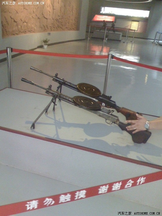 【图】安徽宣城泾县红色旅游云岭--黄山归来江