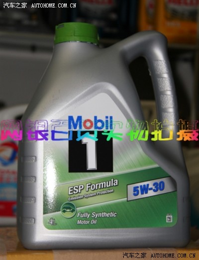 福克斯的发动机是高转速、还是低转速、用什么