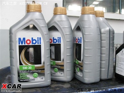 福克斯的发动机是高转速、还是低转速、用什么