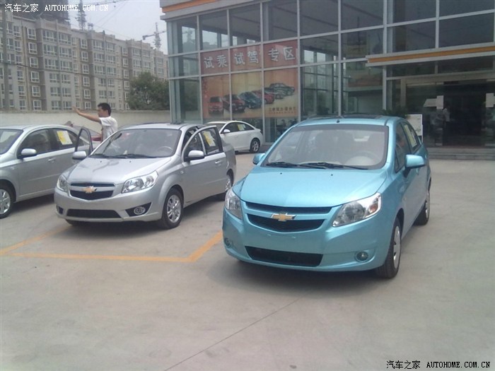 【图】皓空兰OO给我带来的喜怒哀乐--1.4手动