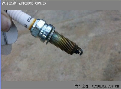 为什么感觉车没力了,特别是上坡!机油机滤都换了