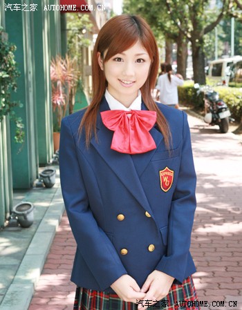 【图】有装过前置雷达的吗?大家分析分析好坏