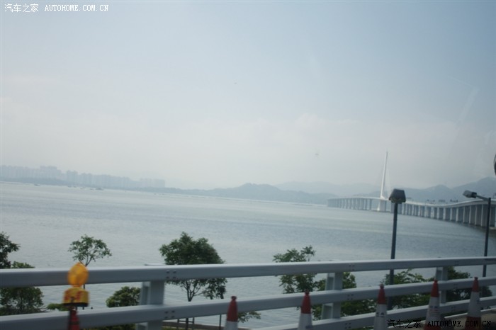 【图】香港湿地公园一日游