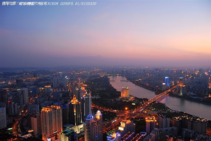 【图】南宁到广州我跑了一个来回。1300多公