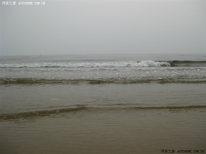 【图】前几天去了一趟北戴河(补几张北戴河夜