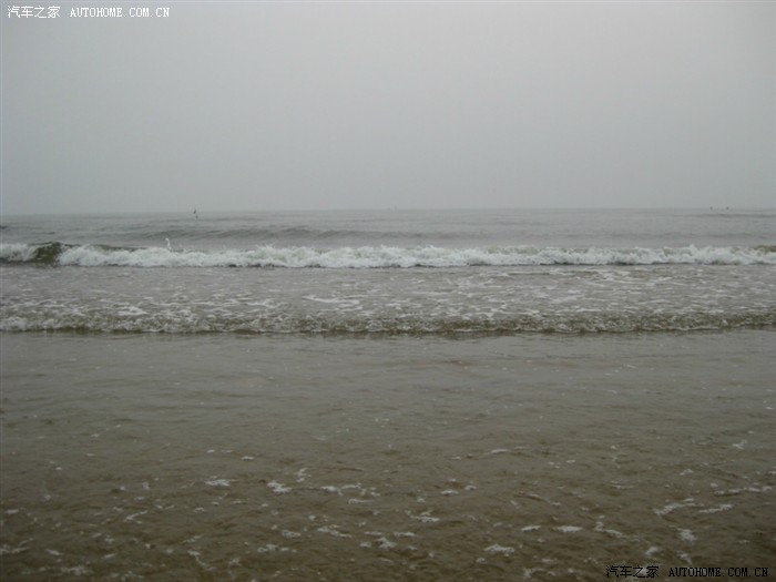 【图】前几天去了一趟北戴河(补几张北戴河夜