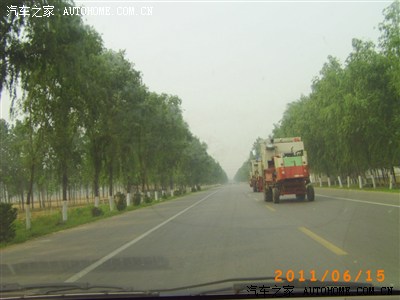 从景谷出发经昆明市成都西安太原到北京穷游下