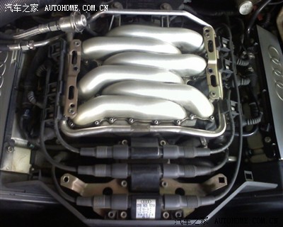 回亿1994年 audi a4(80)_奥迪a4l论坛_手机汽车之家