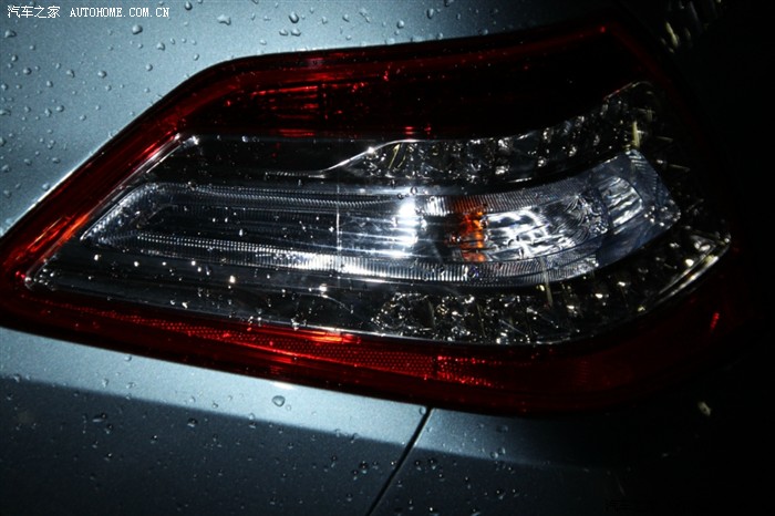 【图】天籁 第二季。 《附送老婆大人》