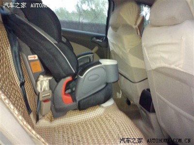 400_26f6_d6c4e56d_d6c4e56d.jpg