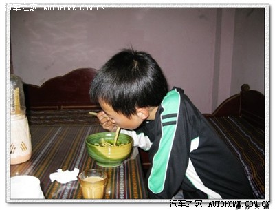 男孩适合学什么乐器