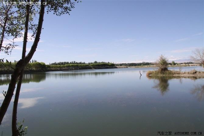 【图】新疆喀什叶城--我的第二故乡 建军节 敬