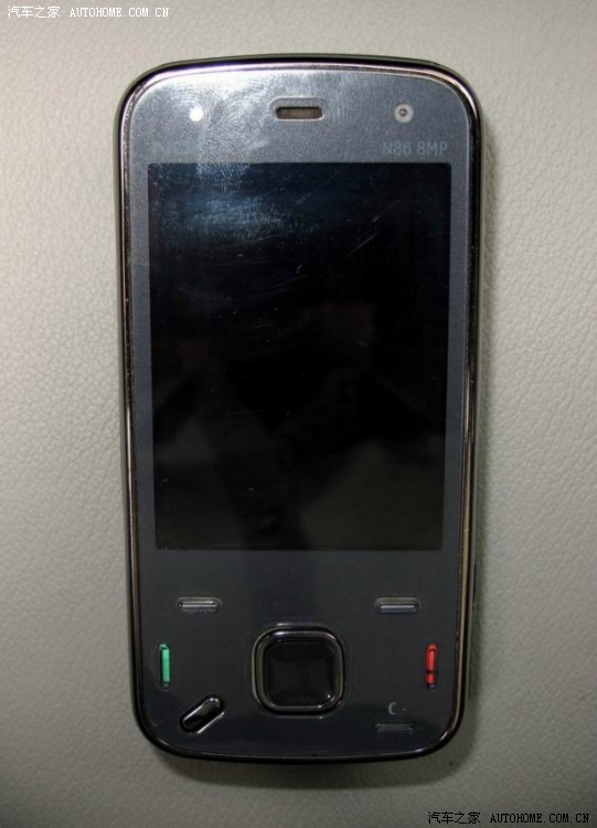 【图】明明改造进行中!安装kikisi逸俊完美版U