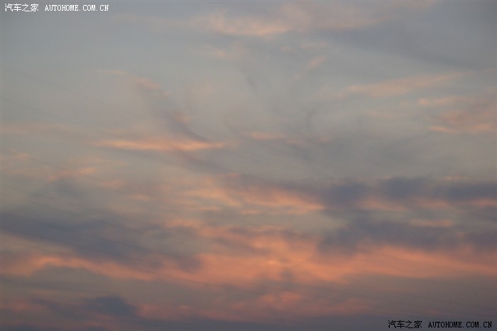 【图】大家来说说P档与N档的不同_江苏论坛_