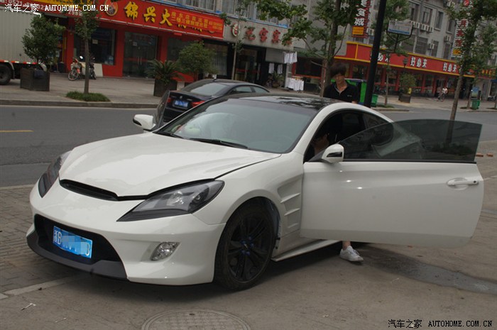 劳恩斯 酷派_济南现代劳恩斯酷派_二手劳恩斯